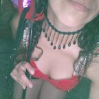 Galpo avatar