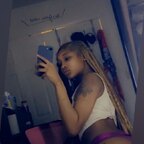 sexygreenhead avatar