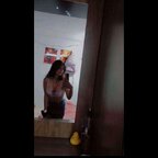 Xena Mosquera avatar