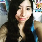 Lucia Fernanda Veizaga avatar