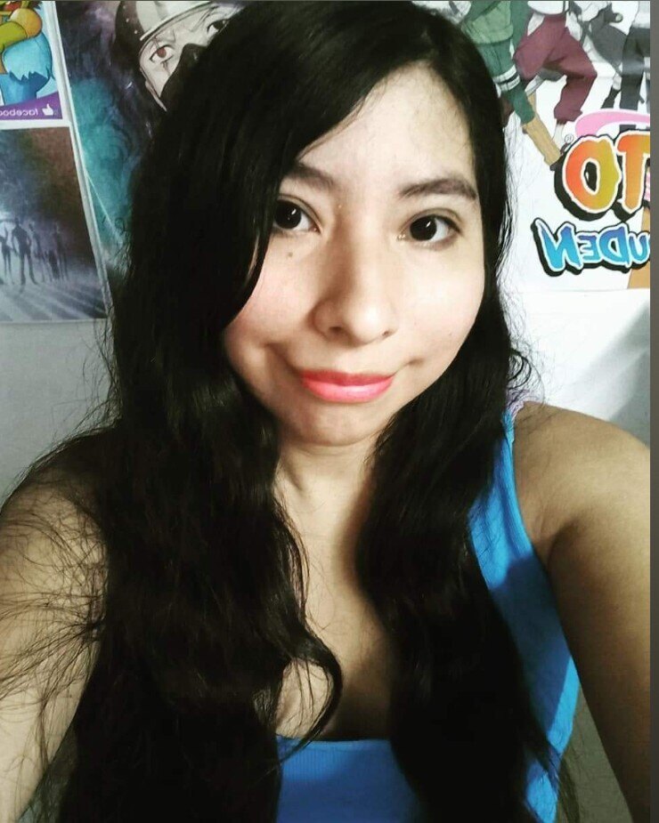 Lucia Fernanda Veizaga banner image