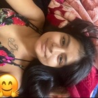 Nena Luvs avatar