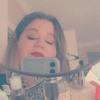 Kit Kat avatar