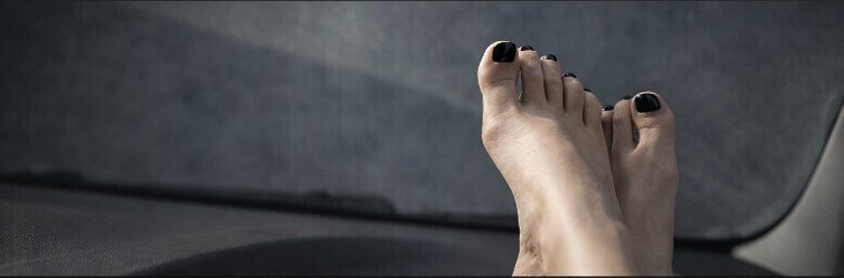 💎 Veloursa cover image
