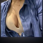 Cindysex avatar