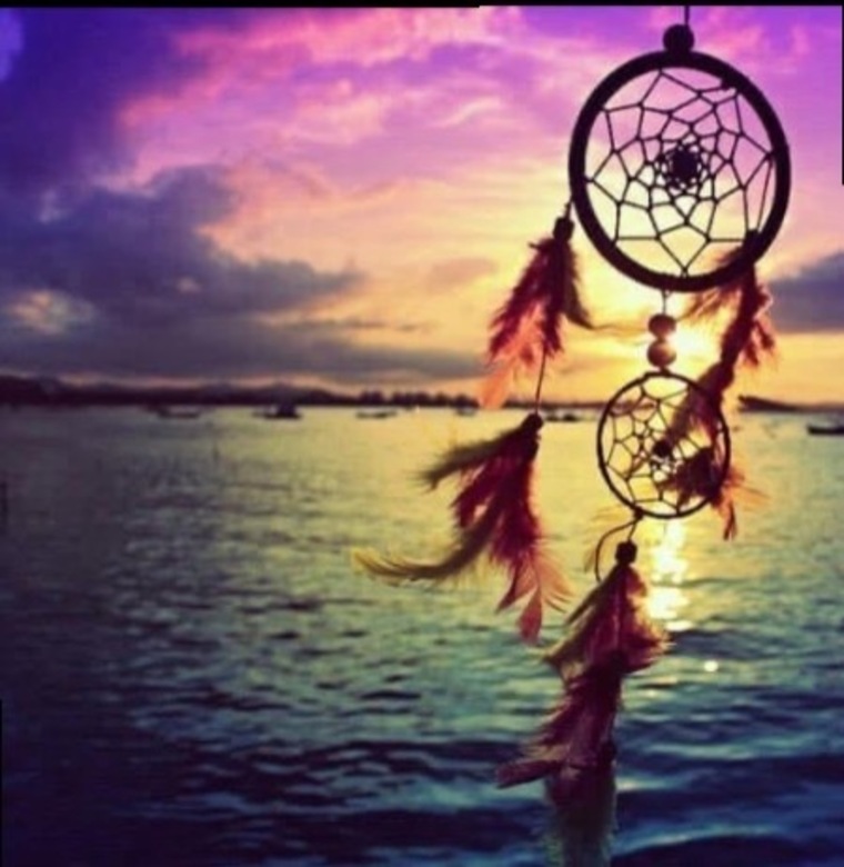 DJ cover image