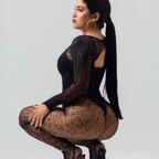 Arianni Rodríguez Zaldívar avatar