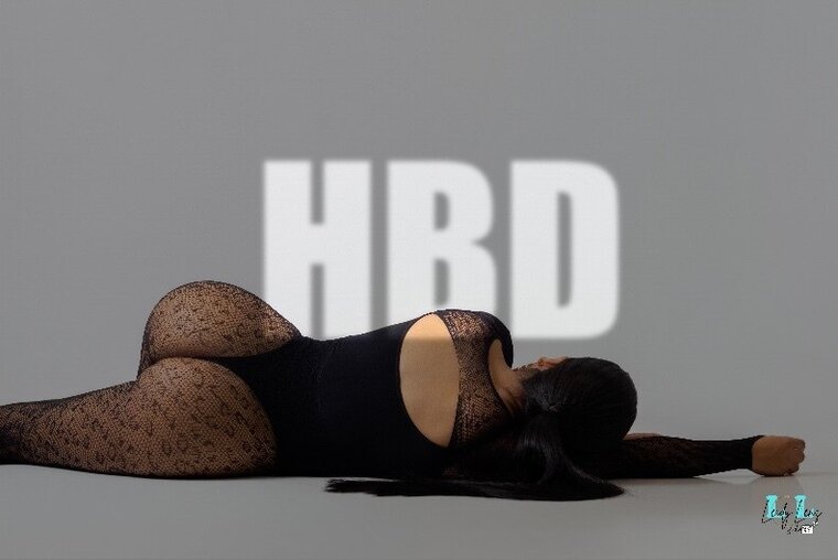 Arianni Rodríguez Zaldívar cover image