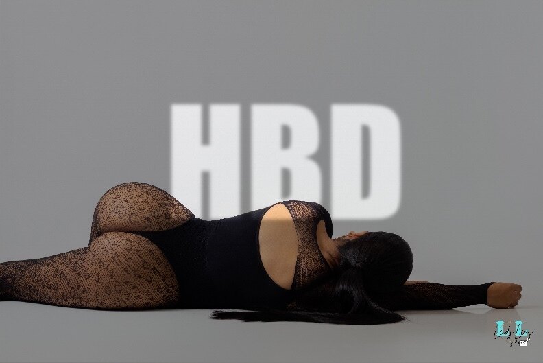 Arianni Rodríguez Zaldívar banner image