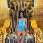 Nina avatar