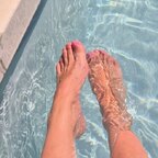 Aussiefootgoddess21 avatar