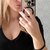 Mia Ashford avatar