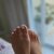 Lunafeet avatar