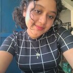 Yuli avr avatar