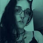ravensmash avatar