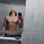 Brucee skinny avatar