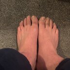 Any fetish goes avatar