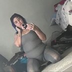 Ashlie  Sanchez avatar
