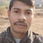 Arnab Singh avatar