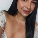 Milena avatar