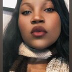 Im.yours avatar