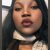 Im.yours avatar