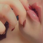 Delilah XO avatar