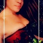 Angel Eyes avatar