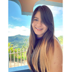 Michelle avatar