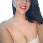FELI TINA avatar