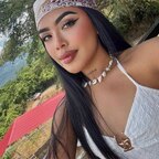 Mia_Thompson avatar