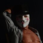 Sexy Skivvies avatar