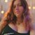 Brianna avatar