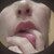 Moonlight Lips avatar