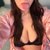 ScarlettSnow avatar