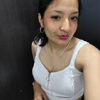 Celis Luna avatar