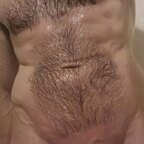 Beard avatar