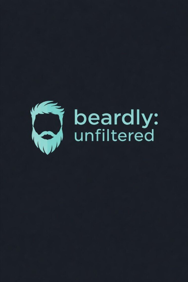 Beard banner image