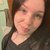 Skylar Kinser avatar