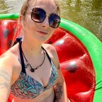 Charlotte avatar