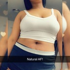 PrettyV23 avatar