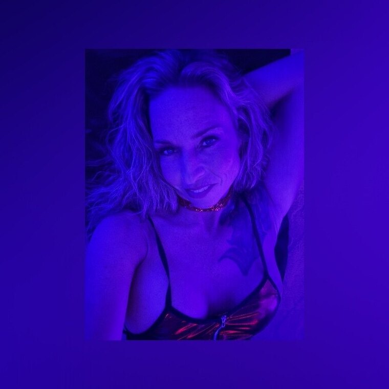 Ember newgrlontheblock cover image