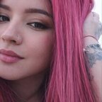 Nadia Isa avatar