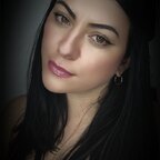Natashaxxx avatar