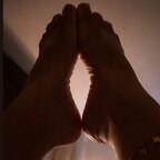 VelvetSolesSecret avatar