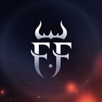 Fictional Fantasy avatar