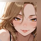MyHotFriends avatar