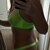 KnickerBockerGlory avatar
