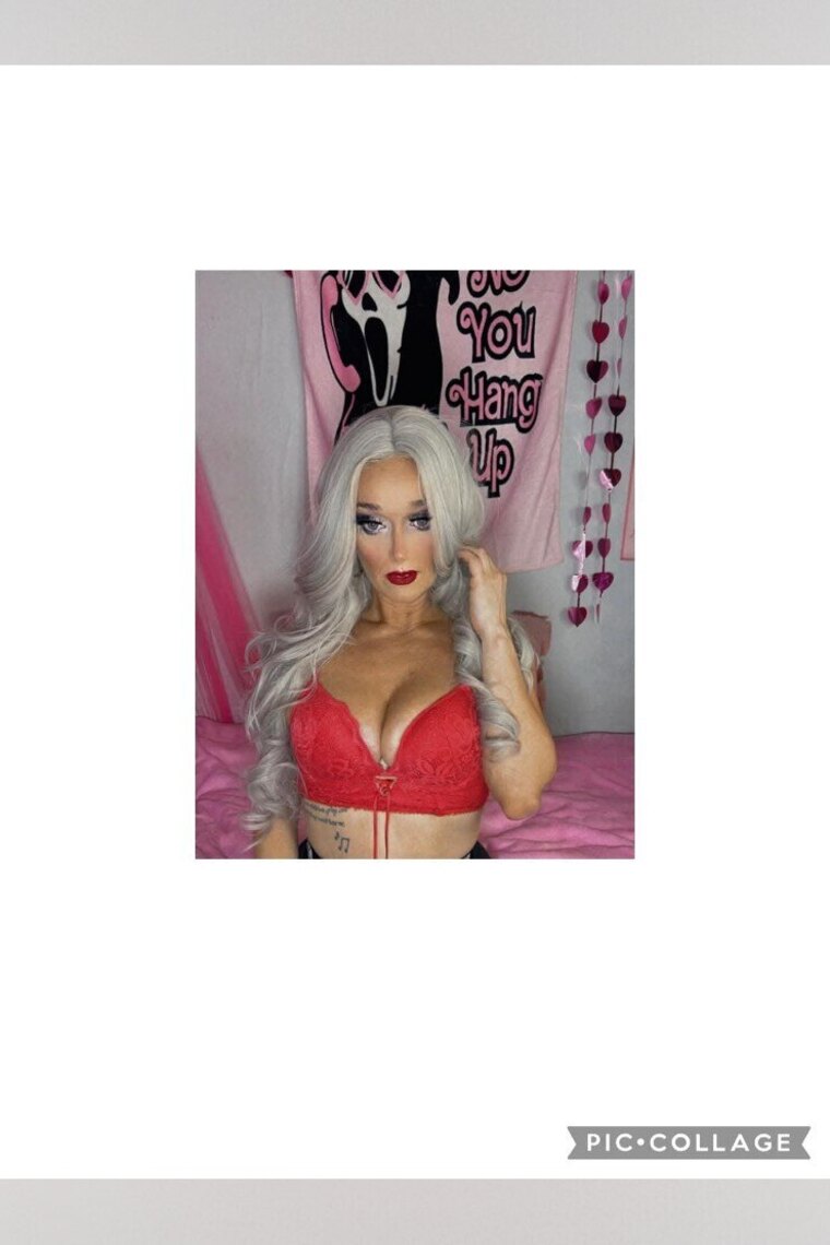 Tracy Shipley banner image