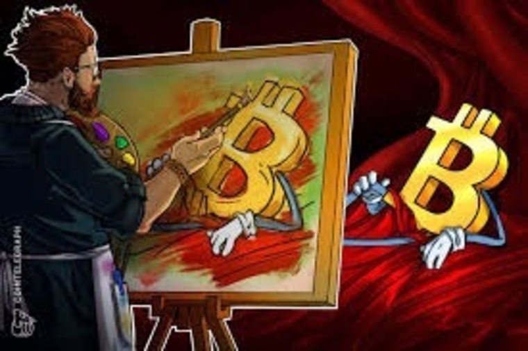 ThefOut cover image